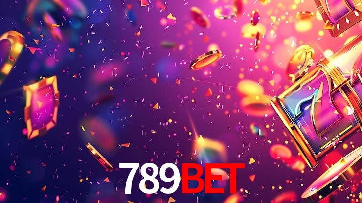 789bet,789bet.com