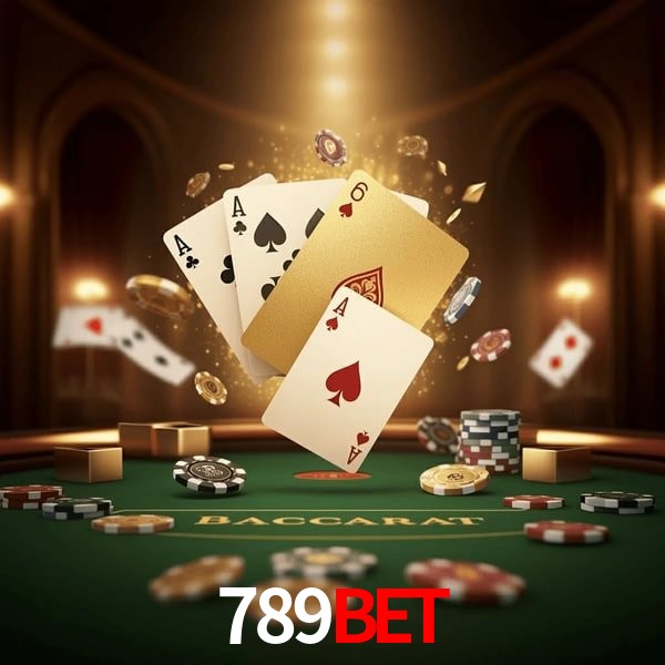 Slot Games 789bet