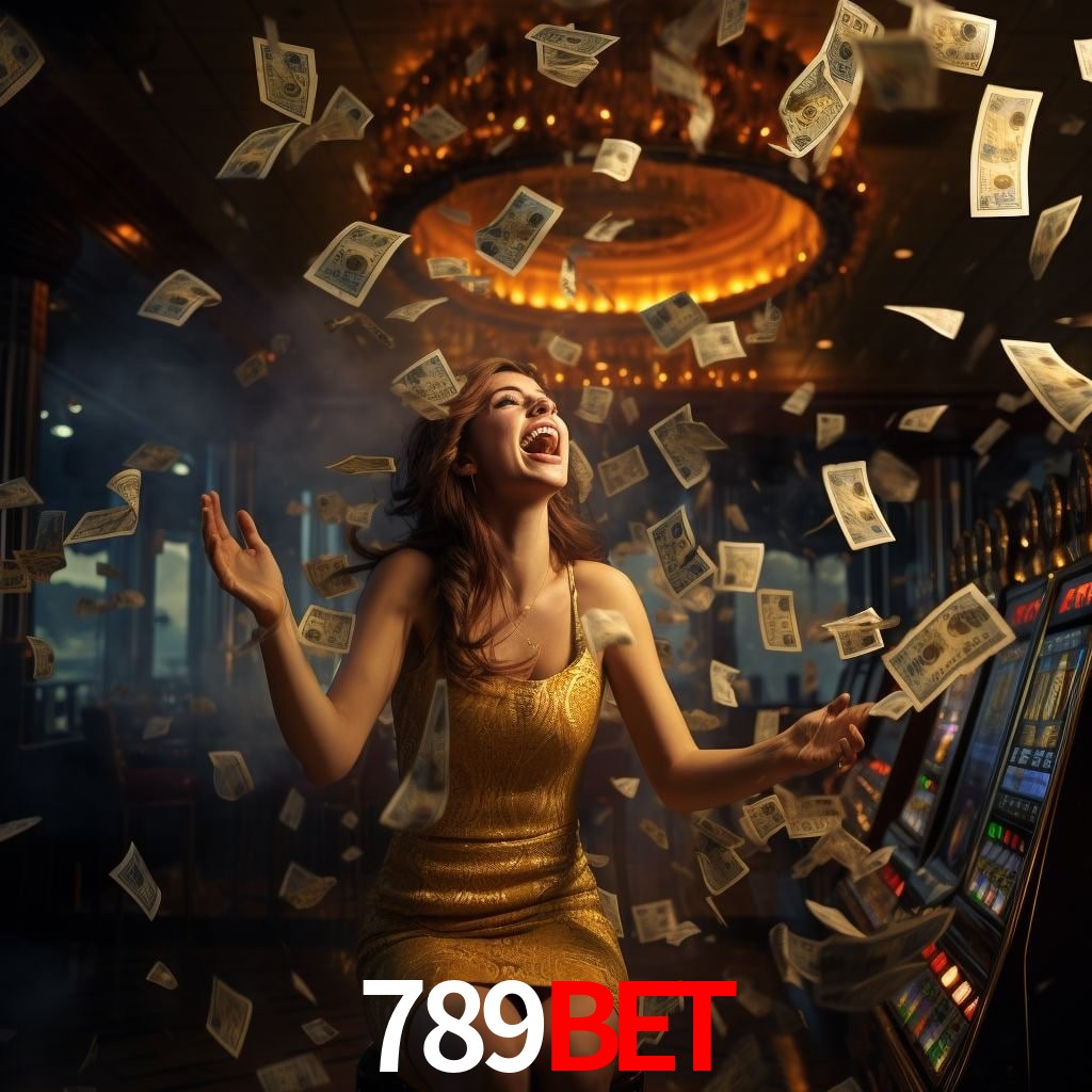 Games Directory 789bet