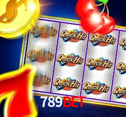 Descubra o Programa VIP da 789bet: Vantagens Exclusivas para Jogadores