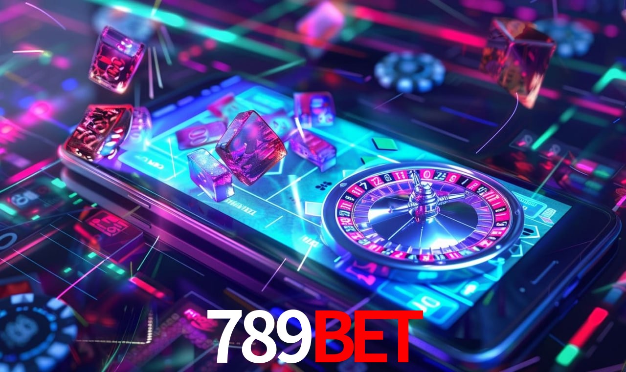 Recursos de Bônus 789bet