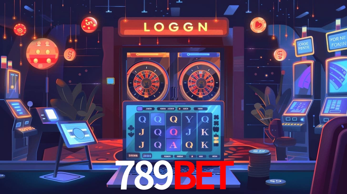  789bet.com