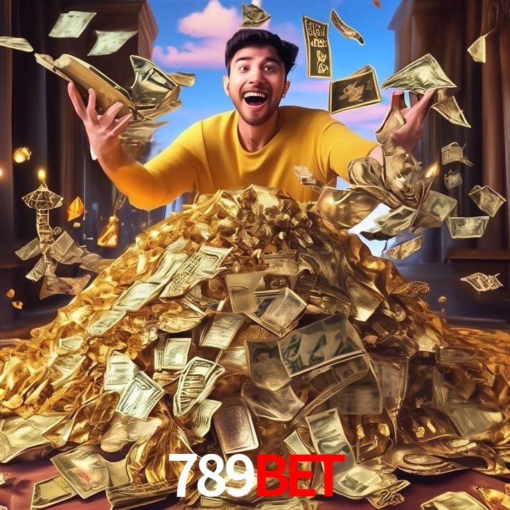 Estatísticas Crash Games 789bet
