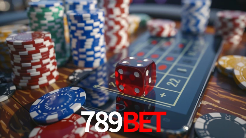 Instant EasyPaisa 789bet