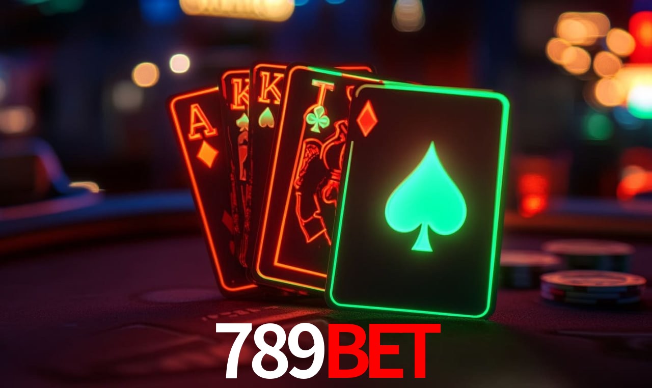 Ofertas Imperdíveis na 789bet: Promoções e Bônus Que Valem a Pena