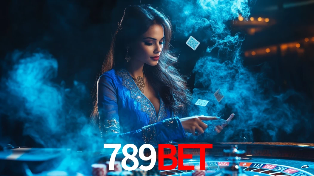 789bet