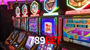 Bônus Diários 789bet