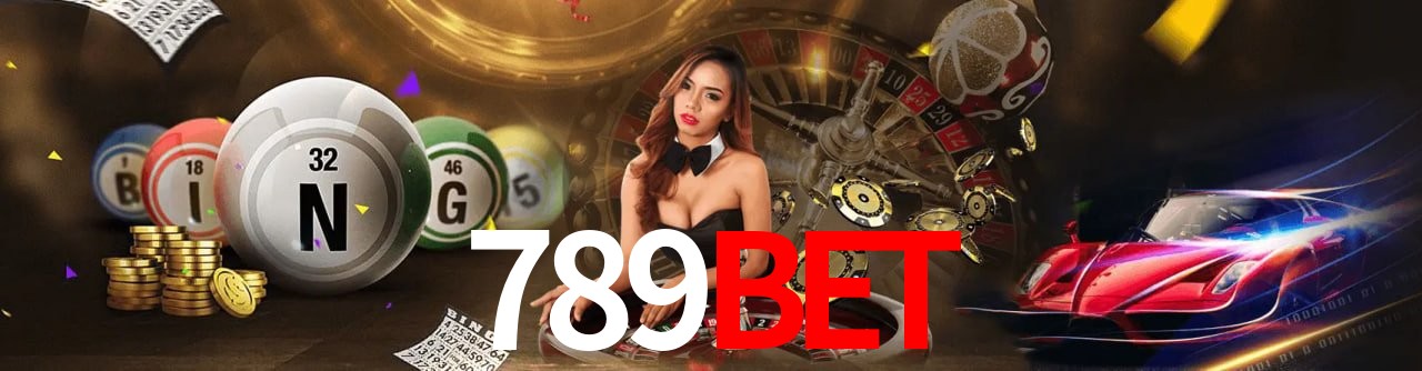 789bet