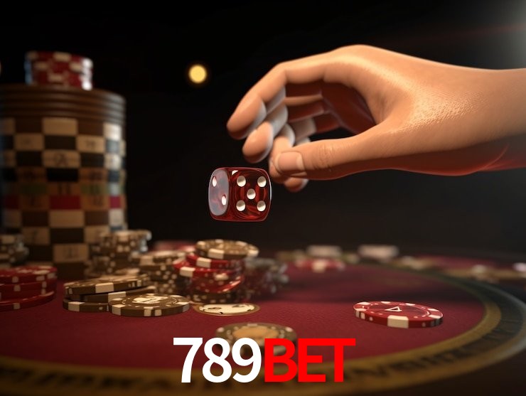 Segurança 2FA 789bet