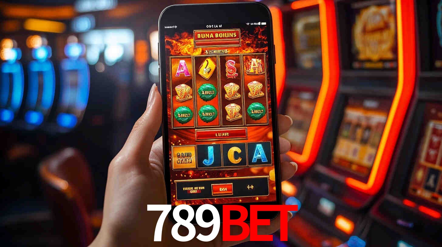 Roulette Table 789bet