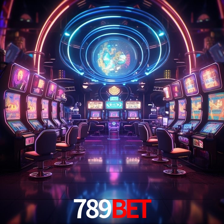 789bet,789bet.com