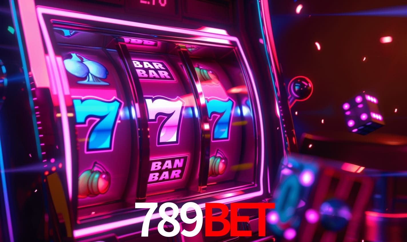 789bet: Jogue Crash e Experimente Alta Recompensa Instantânea