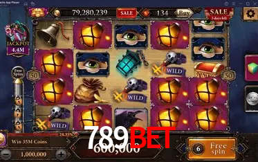 789bet bet