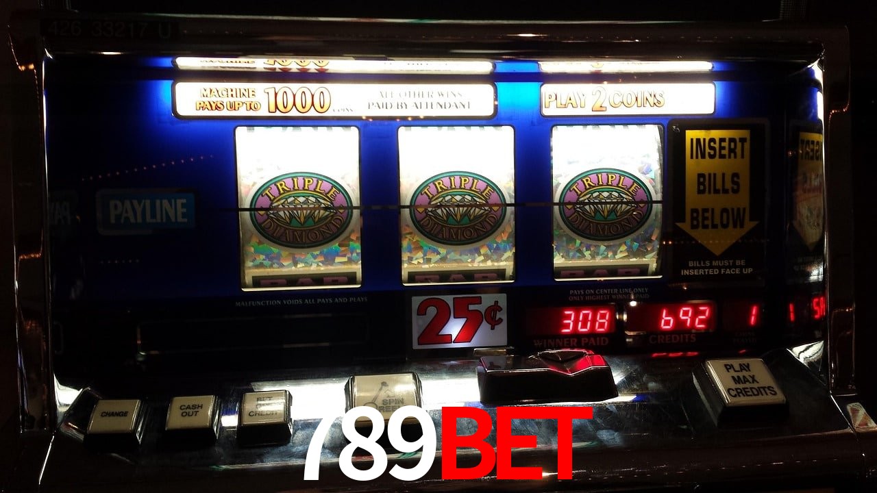 Secure Login 789bet