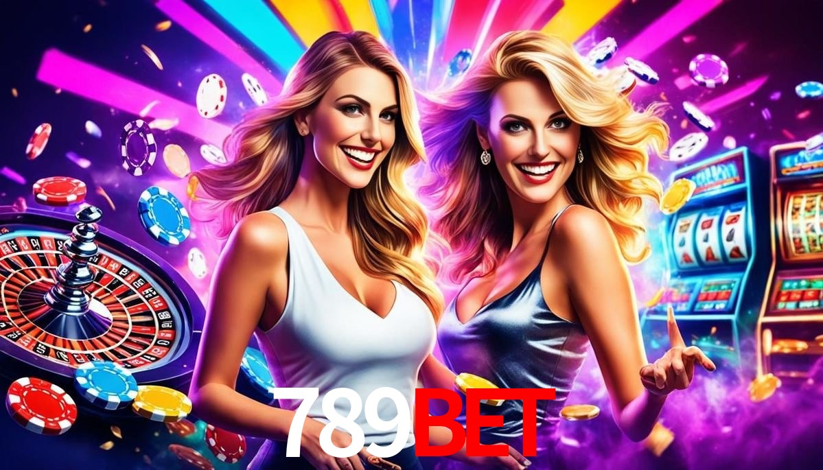 Torneios 789bet