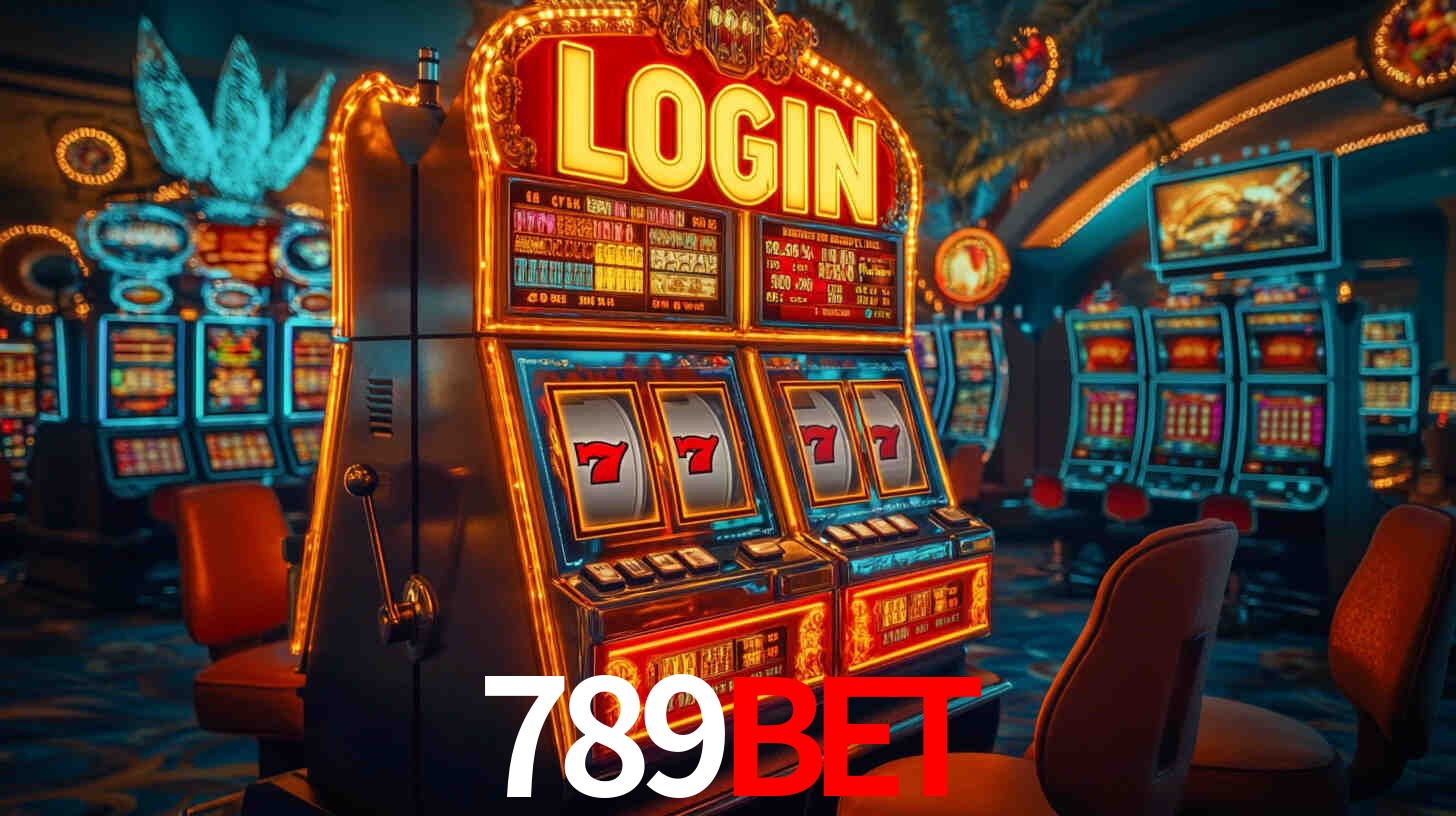 Basketball Betting 789bet