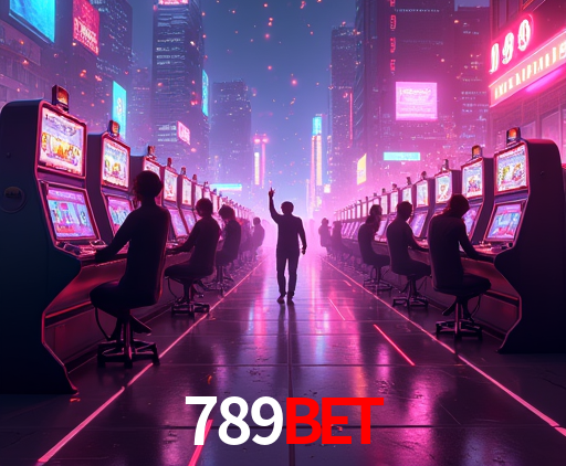 Jogo Aviator 789bet