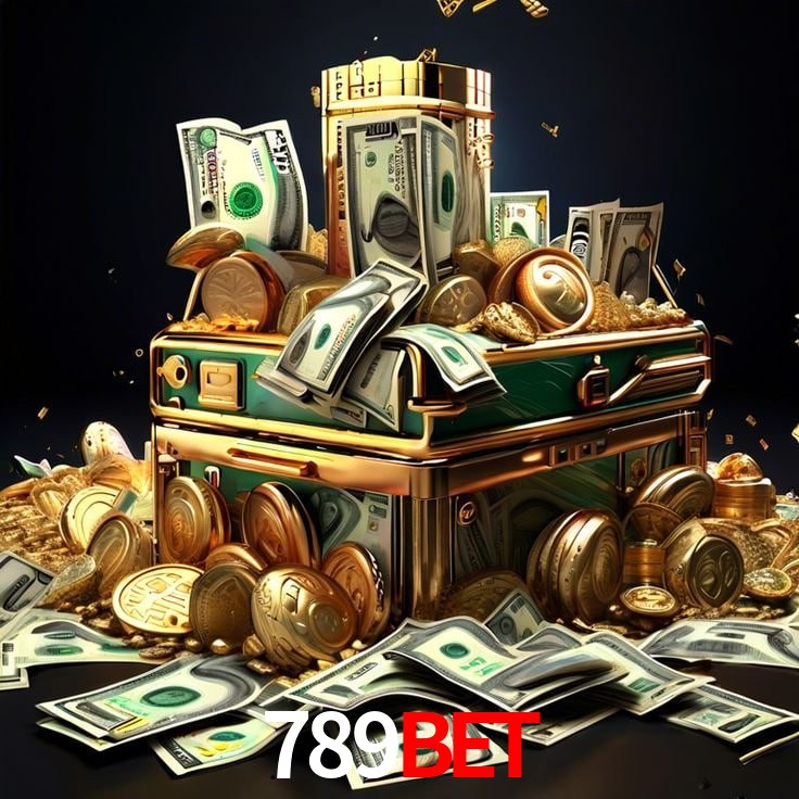 Avaliações dos Jogadores 789bet