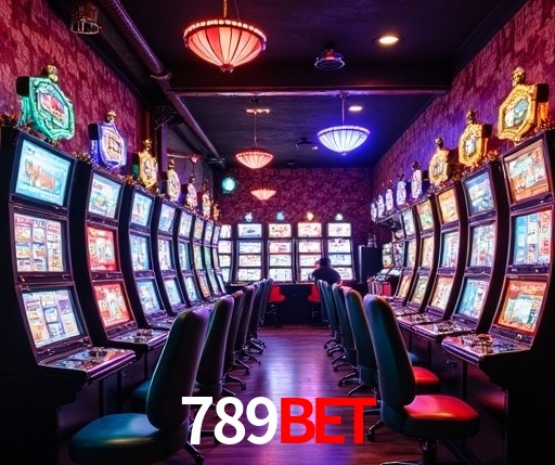 789bet,789bet.com
