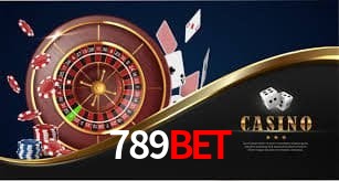 Estatísticas do Jogo 789bet