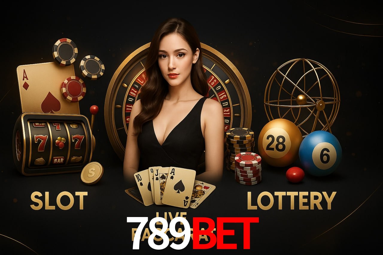 789bet,789bet.com