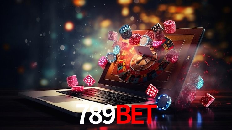789bet.com