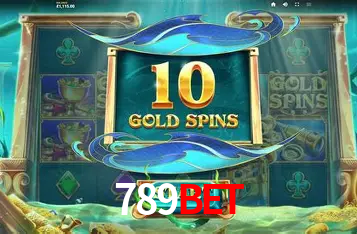 A Emoção da Loteria na 789bet: Uma Chance de Mudança de Vida
