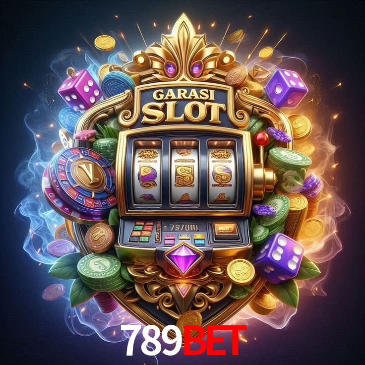 Promoção Relâmpago 789bet