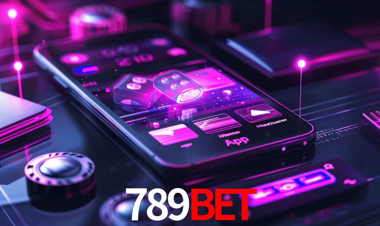 Account Benefits 789bet