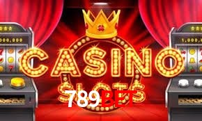 Weekend Specials 789bet