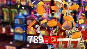 789bet App Interface
