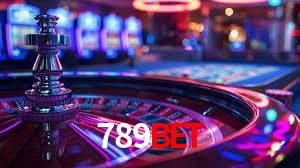 API Integration 789bet
