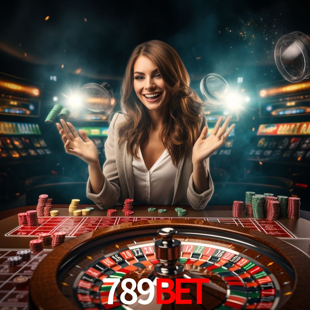 Spaceman Game 789bet
