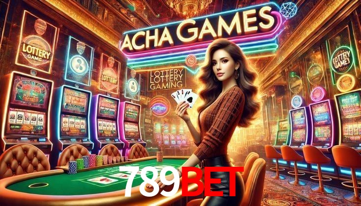 Quick Registration 789bet