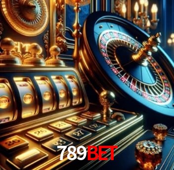 Apostas de Futebol 789bet