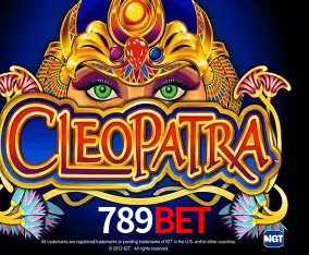 Descubra a Magia dos Jogos de Arcade no 789bet