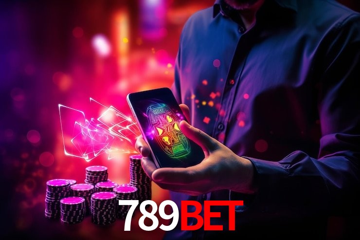 Jogo Spaceman 789bet