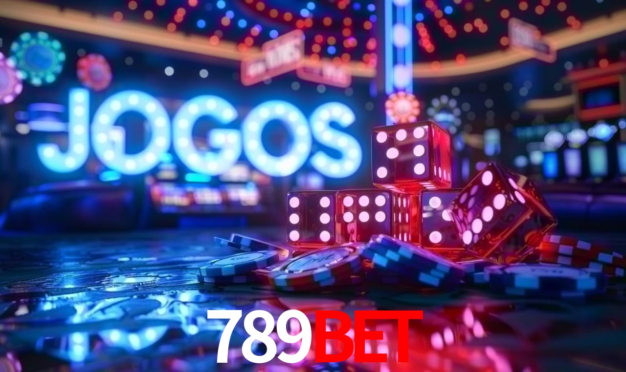 Programa VIP 789bet