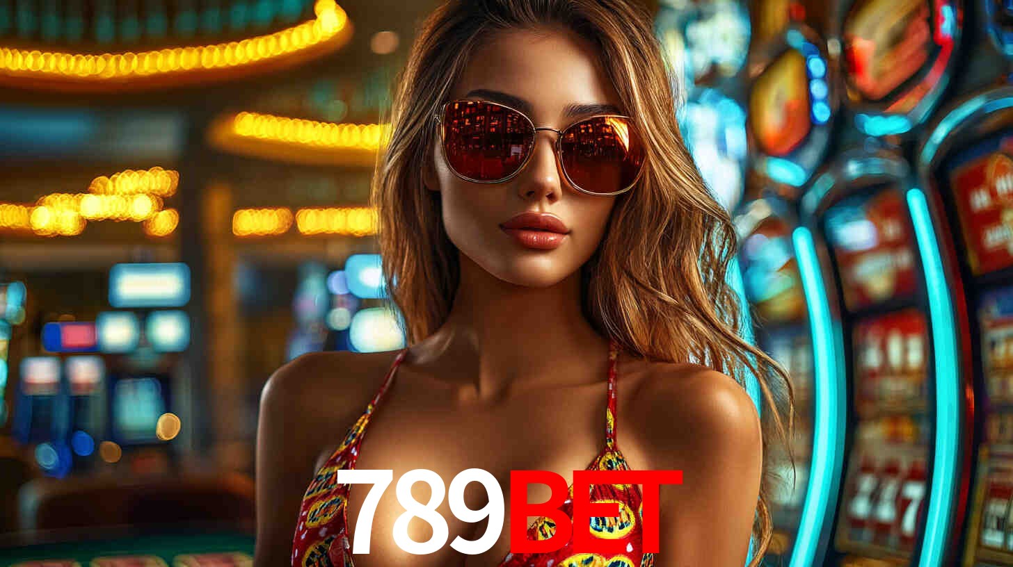 Tennis Betting 789bet