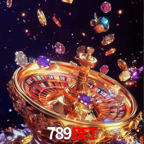 789bet: Seu Cassino Premiado com Pagamentos Rápidos