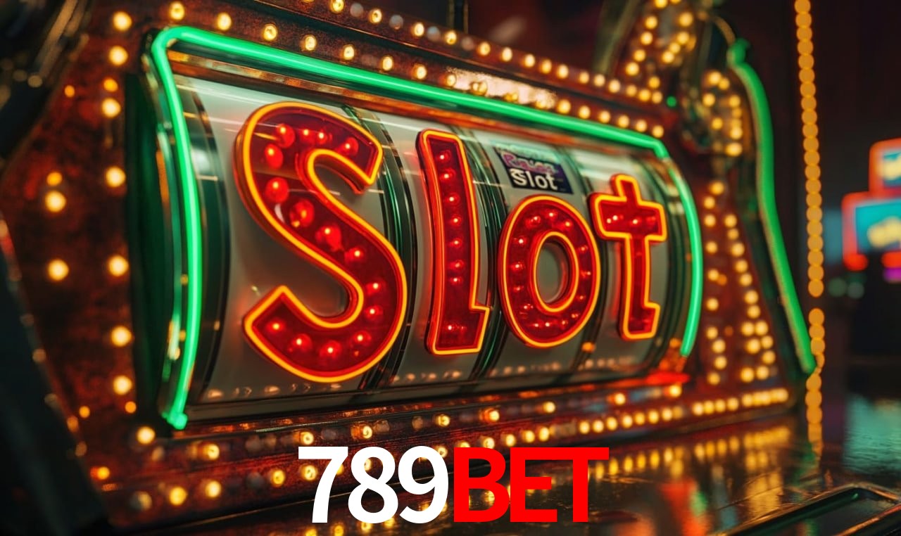 Promoções Sazonais 789bet