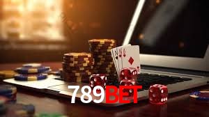 Interface Premium 789bet