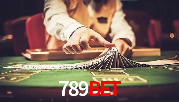Game Providers 789bet