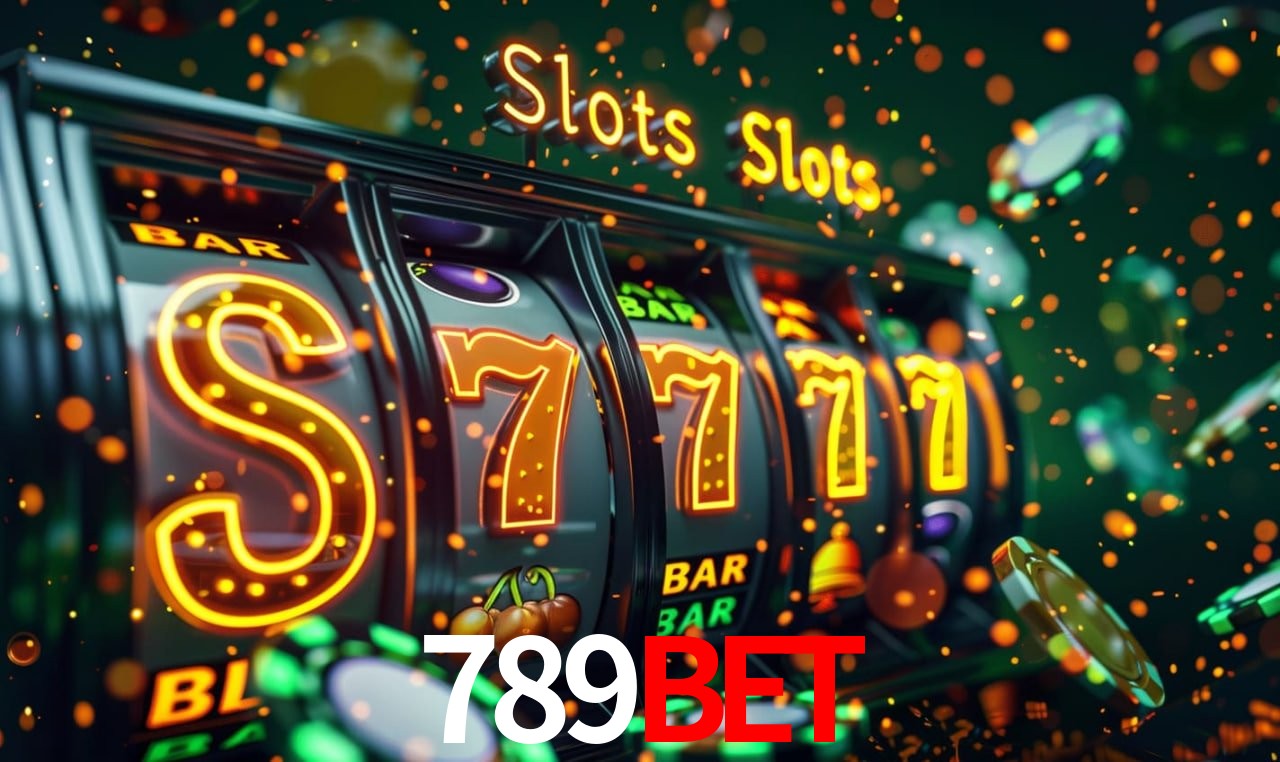 Apostas de Tênis 789bet