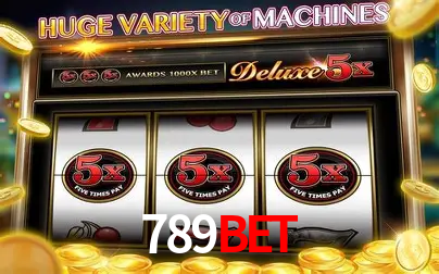 Apostas Esportivas na 789bet: Um Guia Completo