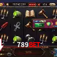 789bet,789bet.com