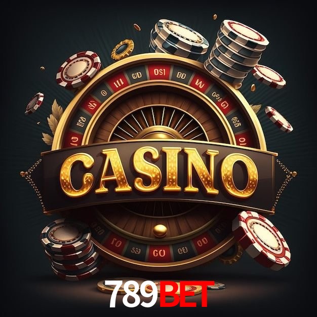 789bet,789bet.com